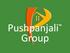 Pushpanjali Constructions Pvt Ltd