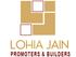 Lohia Jain Promoters and Builders