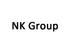 NK Group