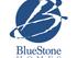 BlueStone Homes