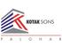 Kotak Builders
