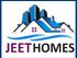 Jeet Homes