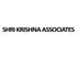 Shri Krishna Associates
