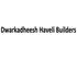 Dwarkadheesh Haveli Builders