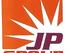 J P GROUP