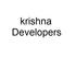 krishna developers