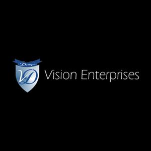 Vision Dempo Real Estate Developers logo