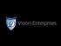 Vision Dempo Real Estate Developers