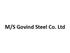 M/S Govind Steel