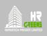HR Greens Infratech Private Limited