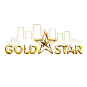 Gold Star Realtors Ltd logo