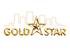 Gold Star Realtors Ltd