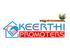 Keerthi Promoters