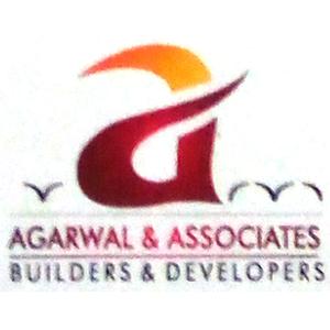 Agarwal & Associates Builders & Developers logo