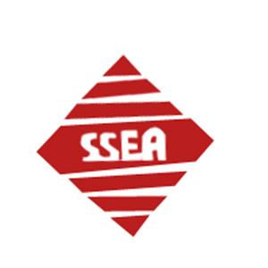 Shiv Shakti Estate Agency logo