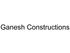 Ganesh Constructions