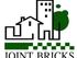 Joint Bricks Propmart