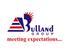 Bulland Buildtech