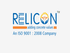 Reelicon Shelters