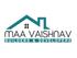 Maa Vaishnav Builders & Developers