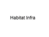 Habitat Infra