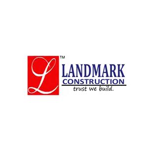 Landmark Housing Projects Chennai Pvt Ltd logo