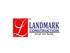 Landmark Housing Projects Chennai Pvt Ltd