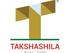 Takshashila Realties Ltd.