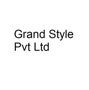 Grand Style Pvt Ltd logo