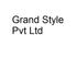 Grand Style Pvt Ltd