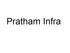 Pratham Infra