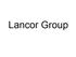Lancor Group