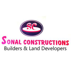 sai sagar Properties logo