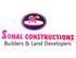 sai sagar Properties