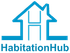 Habitation Hub LLP