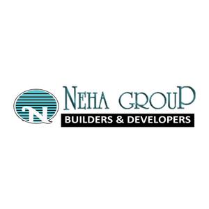 Neha Developers logo