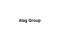 Alag Group