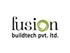 Fusion Buildtech Pvt Ltd