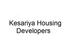 kesariya Housing Developers