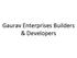 Gaurav Builders & Developers