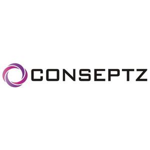 Conseptz logo