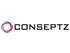 Conseptz