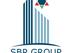 SBR Group