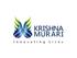 Krishna Murari Infratech