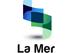 La Mer Developers