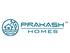 Prakash Homes