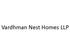 Vardhman Nest Homes LLP