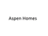 Aspen Homes