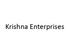 Krishna Enterprises