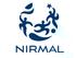 Nirmal Lifestyle